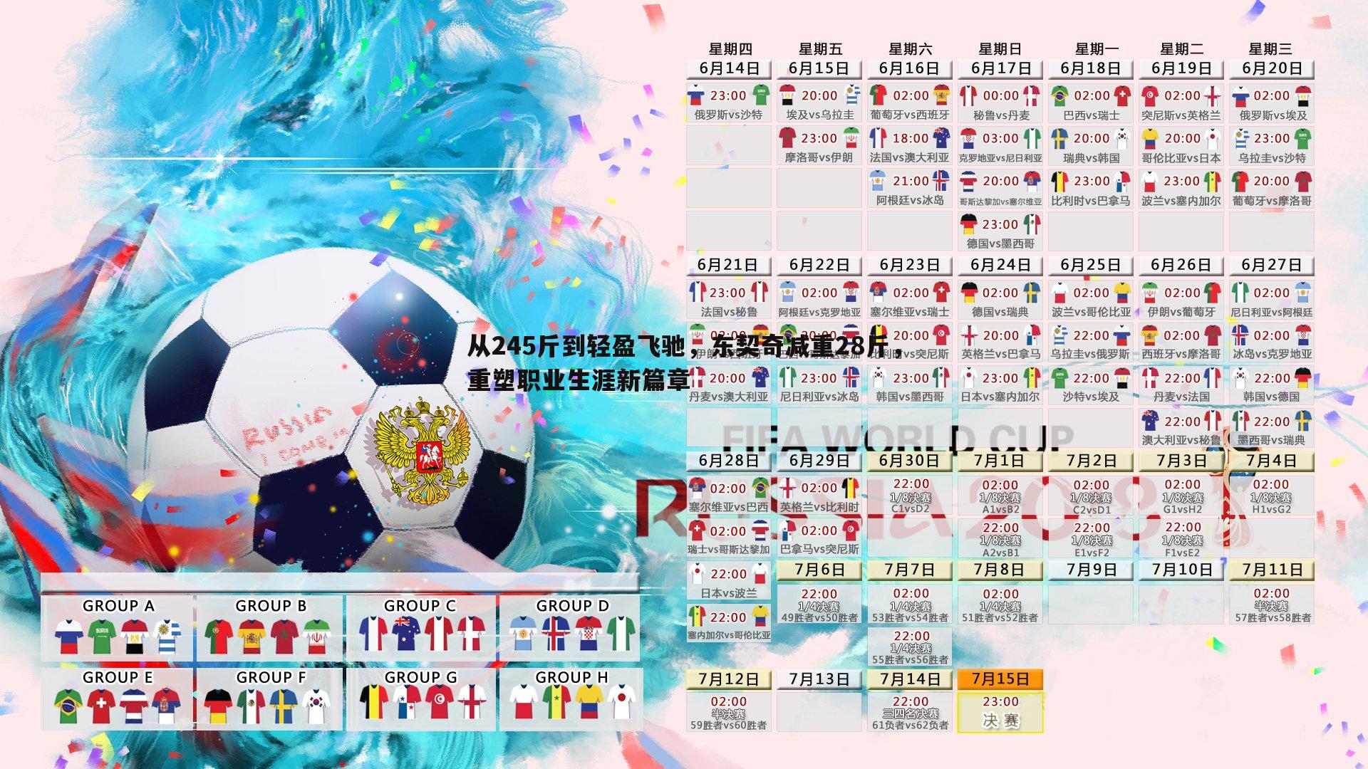 从245斤到轻盈飞驰，东契奇减重28斤，重塑职业生涯新篇章